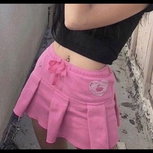 Meet your Posher, Maya